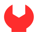 Hex Solutions