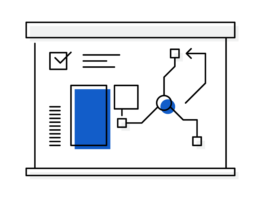 https://hexsol.co/wp-content/uploads/2020/05/image_illustrations_02-1.png