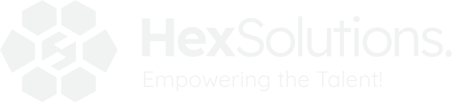Hex Solutions
